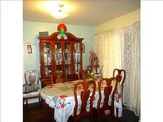4th image of 762 Circle Ct