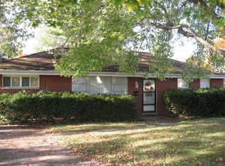 32 Terrace Dr, Alexandria, KY 41001