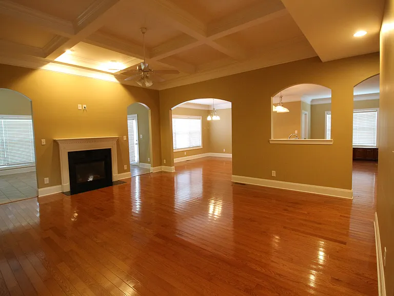 6501 Donnegal Farm Rd — Photo 5