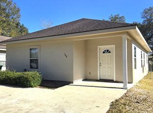 5614 Broad St E, Lake Charles, LA 70615