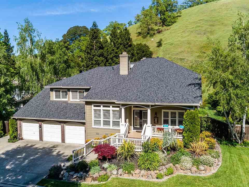 1st image of 134 Windover Dr