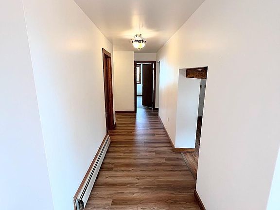 5th image of 45 Homestead Ave #14