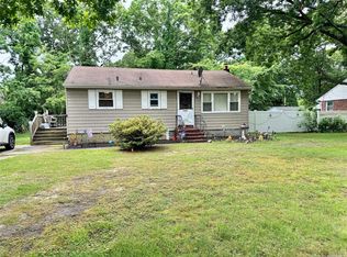 1222 Stony Brook Rd, Lake Grove, NY 11755