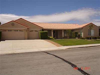 1st image of 13679 Freedom Way
