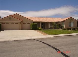 13679 Freedom Way, Victorville, CA 92392