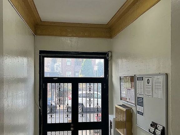 2nd image of 768 Linden Blvd
