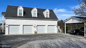 1st image of 5163 Peavine Rd