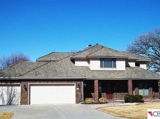 14616 Fir Cir, Plattsmouth, NE 68048