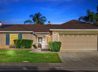 572 Appenzel Ln, Manteca, CA 95337