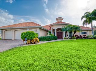 214 SW 28th St, Cape Coral, FL 33914