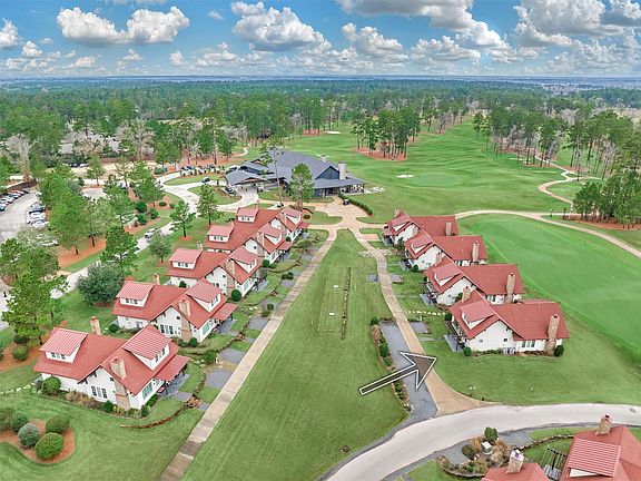 3rd image of 26210 Bluejack National Blvd Unit 7