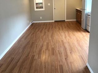 78 Race St #A, Bristol, CT 06010