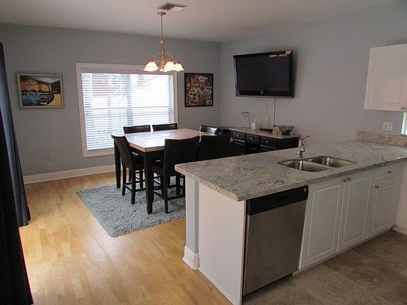 2nd image of 5614 La Quinta Ct