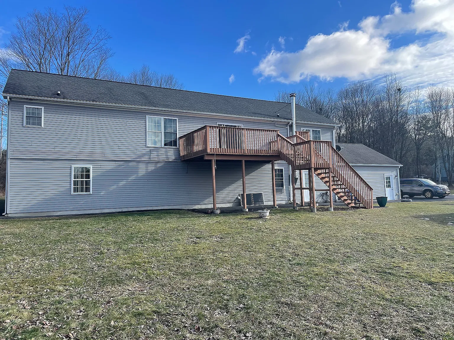 2 bed, $1,900 — Photo 2