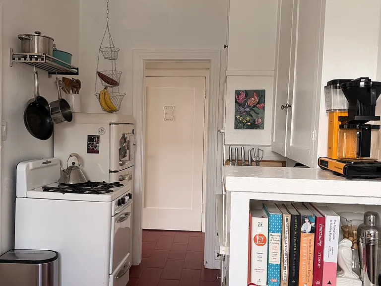 1141 Echo Park Ave #201 — Photo 6