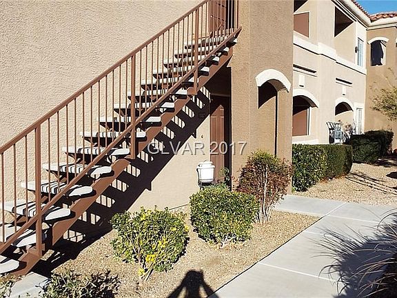3rd image of 10245 S Maryland Pkwy Unit 1187