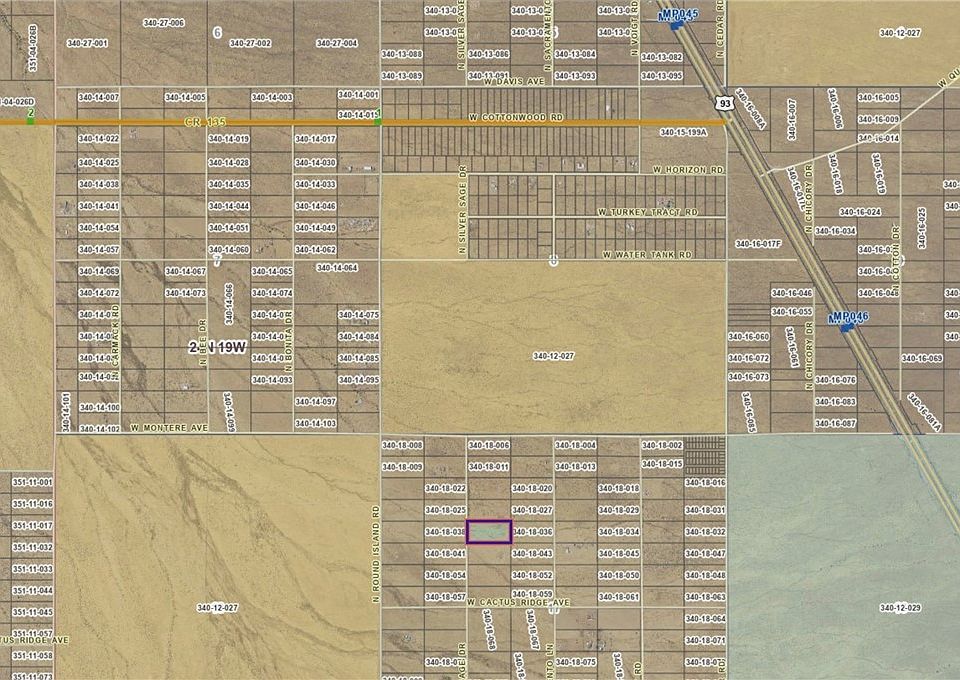 1st image of 11852 N Silver Sage Drive