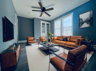 10 S Smith Ave, Penns Grove, NJ 08069