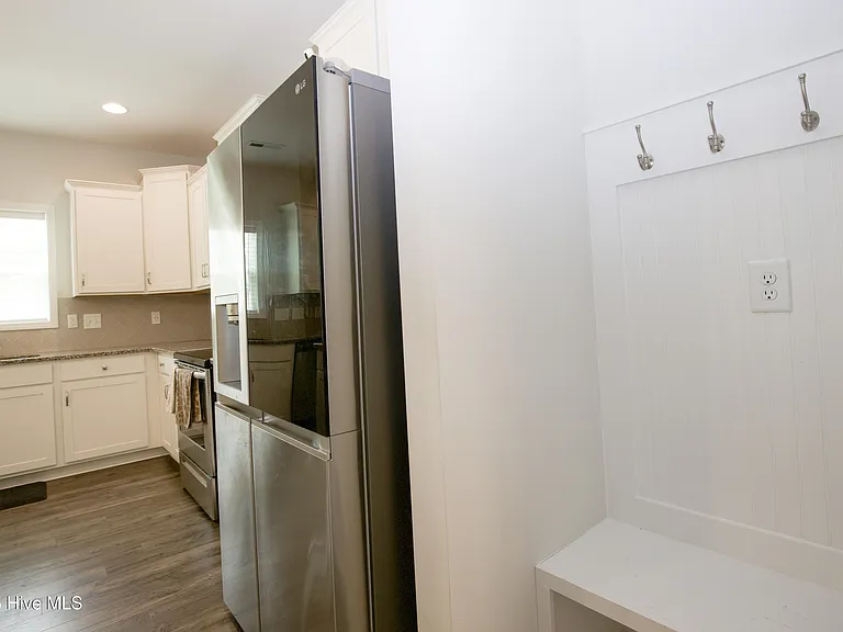 88 Kensington Dr — Photo 11