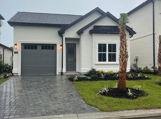 6726 Ocean Breeze Loop LOT 7, Myrtle Beach, SC 29572