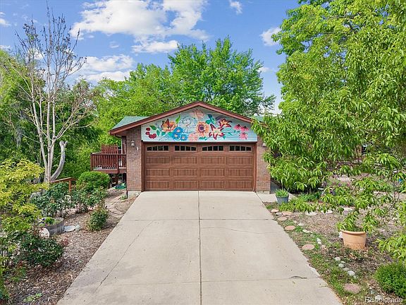 3rd image of 12173 W 27th Drive