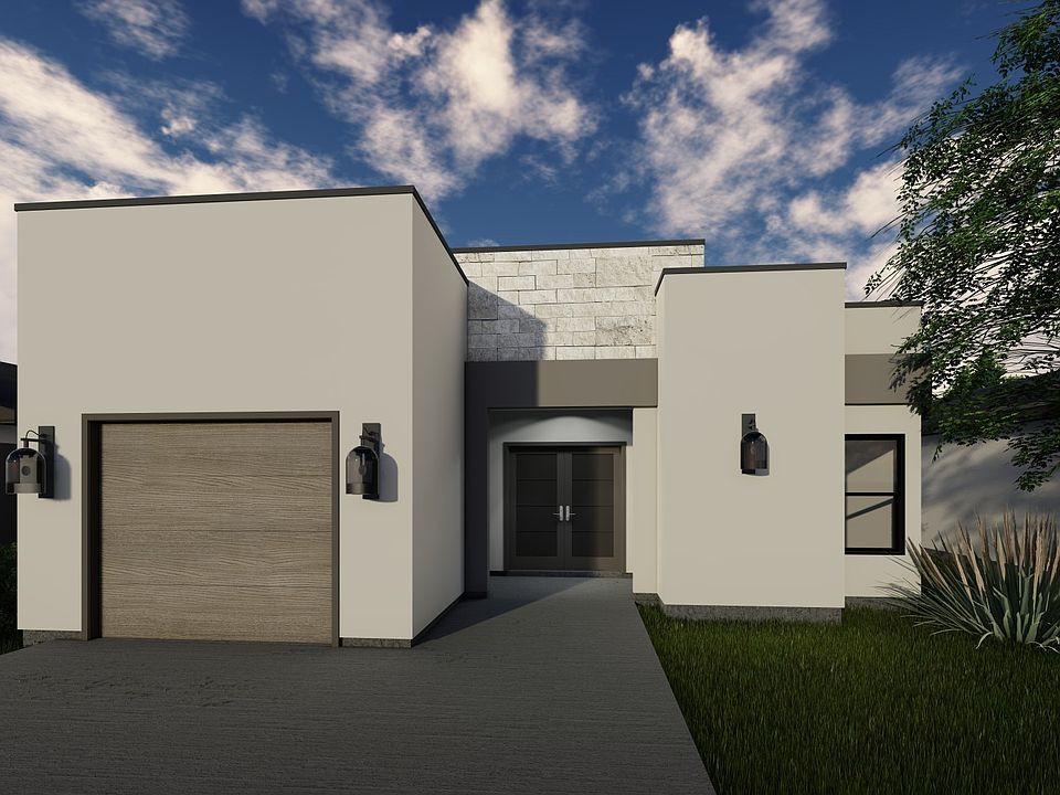 1st image of 3713 Eduardo E Hayes Dr