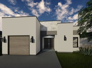 3713 Eduardo E Hayes Dr, Laredo, TX 78046
