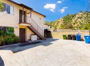 2241 Riverdale Ave, Los Angeles, CA 90031