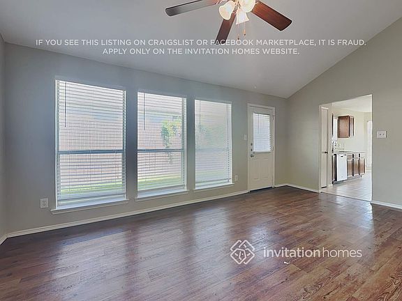 5th image of 10321 Pleasant Mound Dr