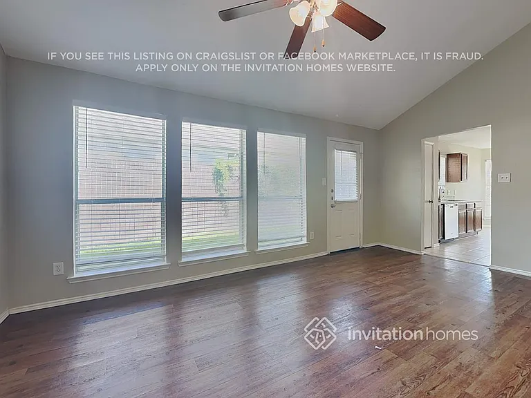 10321 Pleasant Mound Dr — Photo 5