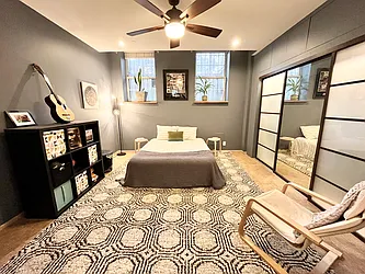 Sold by Dwell Residential Inc