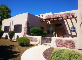 810 Evergreen Dr, Clarkdale, AZ 86324