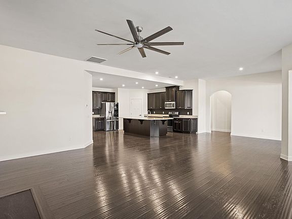 5th image of 5 Brennan Pl