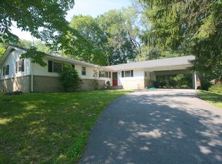 9429 Dartmouth Rd, Columbia, MD 21045