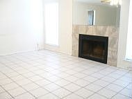 4th image of 500 E Denton Dr