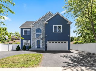 151 Washington St, Medford, MA 02155