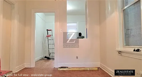 Rented by ZealEstate Group Inc