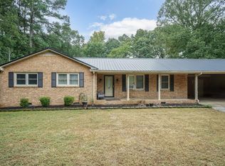 2788 Vicksboro Rd, Henderson, NC 27537