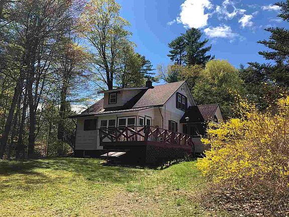2nd image of 488 Atateka Dr