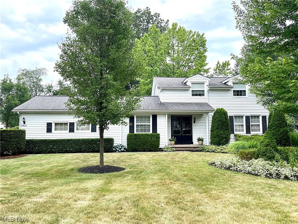 1st image of 7300 Clearmont Dr
