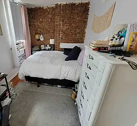 Rented by REAL New York