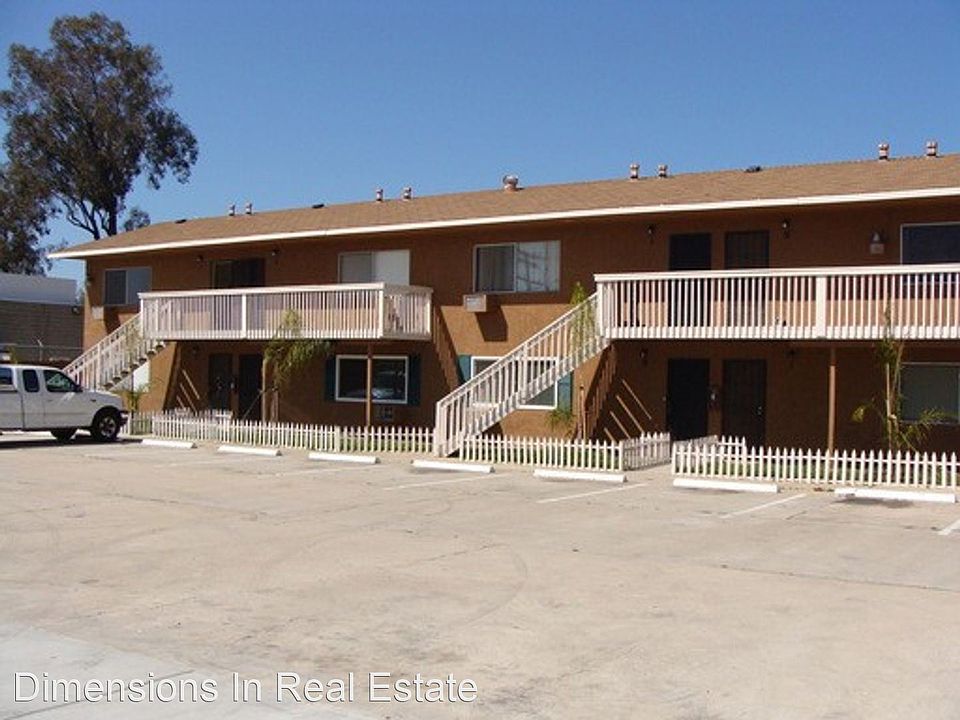 1st image of 1310 Oakdale Ave APT J