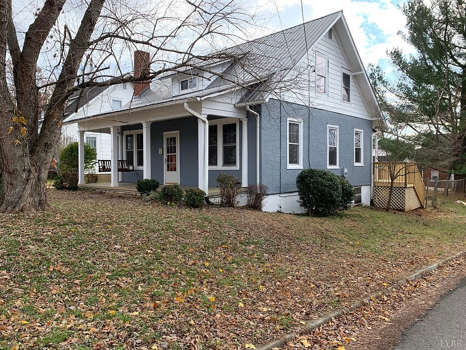 1st image of 217 Yeardley Ave