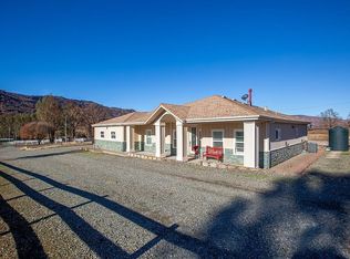 7552 Pleasants Valley Rd, Vacaville, CA 95688