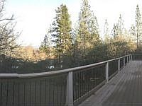 1st image of 14587 Lake Vista Dr