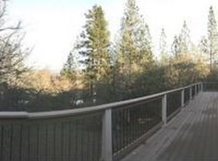 14587 Lake Vista Dr, Columbia, CA 95370