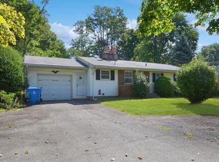 1160 Stafford Ave, Bristol, CT 06010