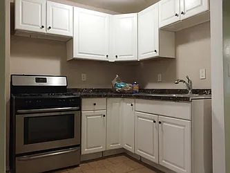 Rented by In Haus LLC