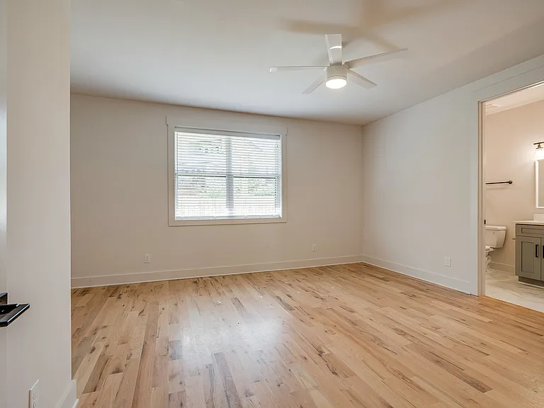 505A Waycross Dr — Photo 5