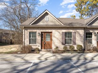 155 Velena St, Franklin, TN 37064